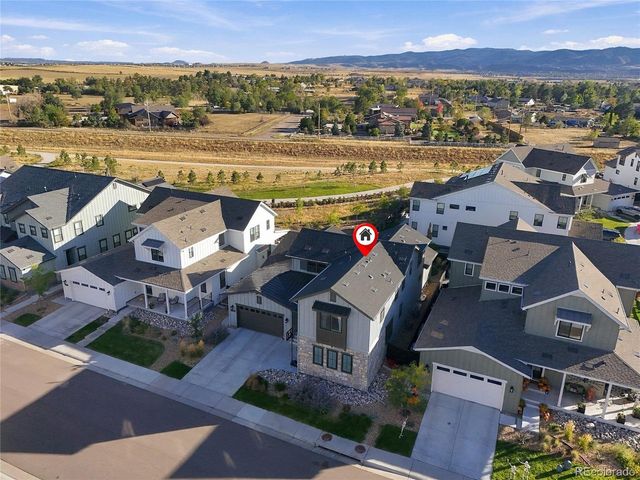 9240 Star Fall Cir, Littleton, CO 80125