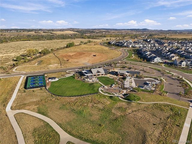 9240 Star Fall Cir, Littleton, CO 80125