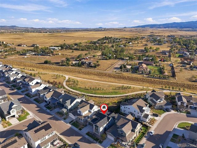 9240 Star Fall Cir, Littleton, CO 80125