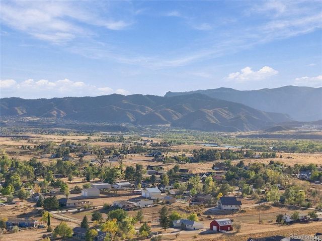 9240 Star Fall Cir, Littleton, CO 80125