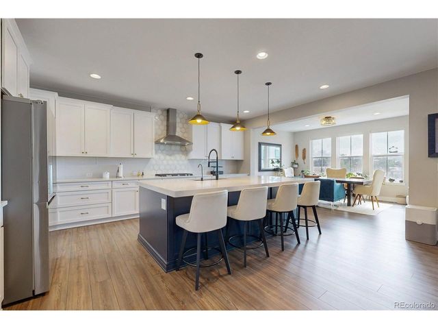 9240 Star Fall Cir, Littleton, CO 80125