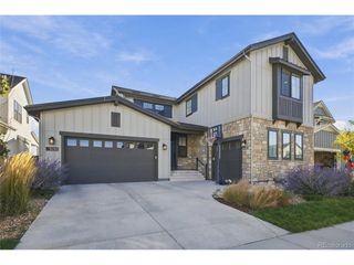 9240 Star Fall Cir, Littleton, CO 80125
