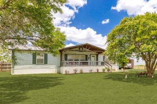 1082 Black Ankle RD, Lockhart, TX 78644