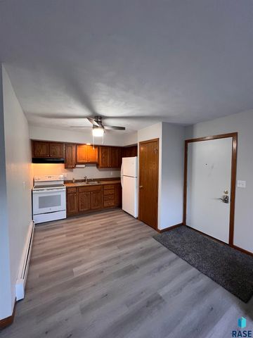 101 S Holly Ave Avenue, Sioux Falls, SD 57104