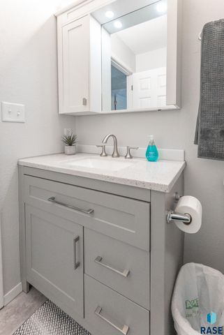 101 S Holly Ave Avenue, Sioux Falls, SD 57104