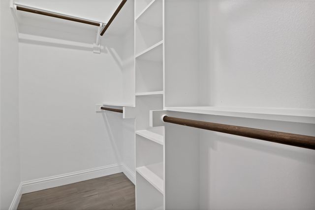 5618 Barkridge Drive, Granbury, TX 76048