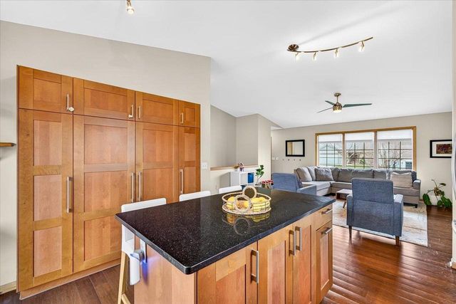 2322 Quartz Lane, Madison, WI 53719