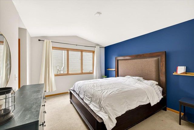 2322 Quartz Lane, Madison, WI 53719