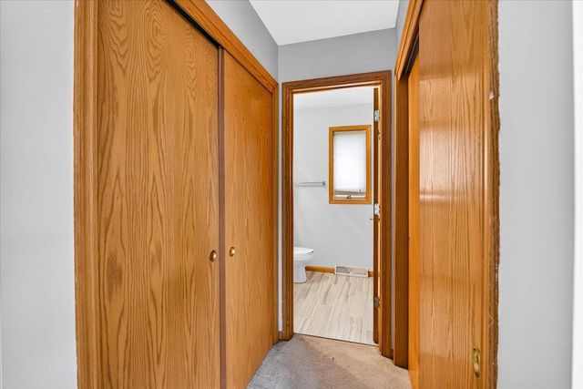 2322 Quartz Lane, Madison, WI 53719