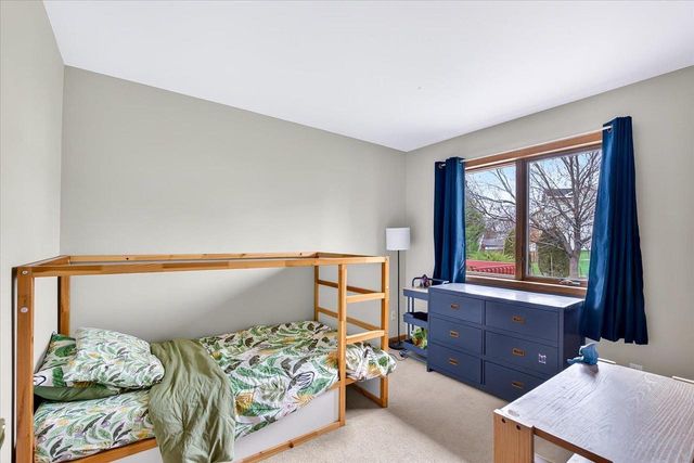 2322 Quartz Lane, Madison, WI 53719