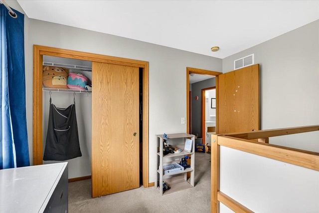 2322 Quartz Lane, Madison, WI 53719