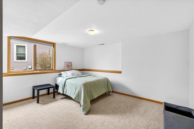2322 Quartz Lane, Madison, WI 53719