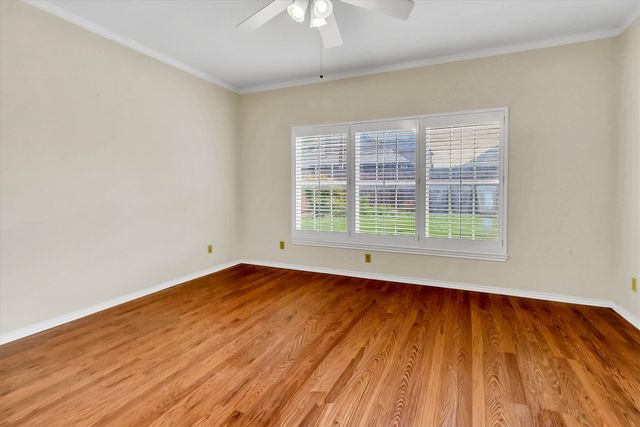 528 S Alabama Street, Celina, TX 75009