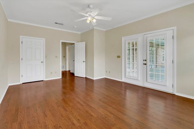 528 S Alabama Street, Celina, TX 75009