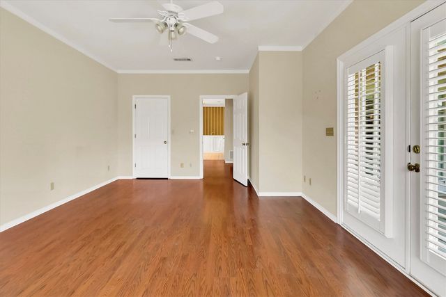 528 S Alabama Street, Celina, TX 75009