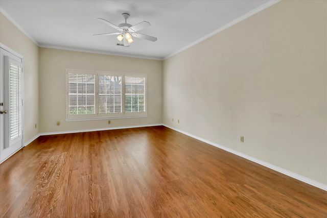 528 S Alabama Street, Celina, TX 75009