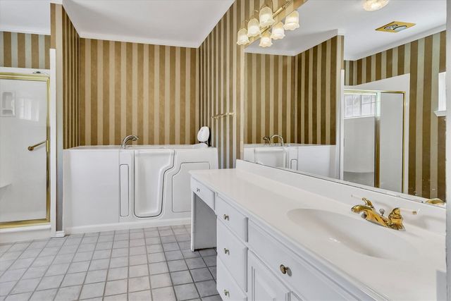 528 S Alabama Street, Celina, TX 75009