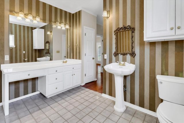 528 S Alabama Street, Celina, TX 75009