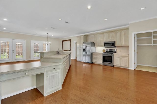 528 S Alabama Street, Celina, TX 75009