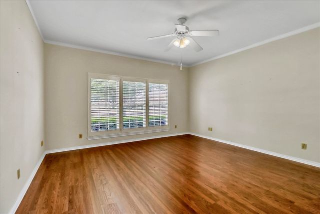 528 S Alabama Street, Celina, TX 75009