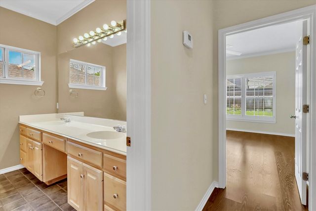 528 S Alabama Street, Celina, TX 75009