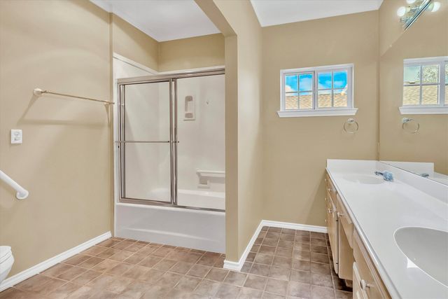 528 S Alabama Street, Celina, TX 75009