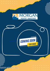 5822 JAGUAR Drive W, Jacksonville, FL 32244