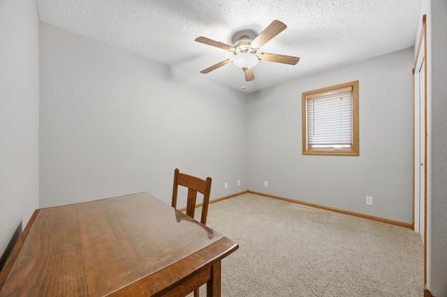 1003 12th Street N, Moorhead, MN 56560