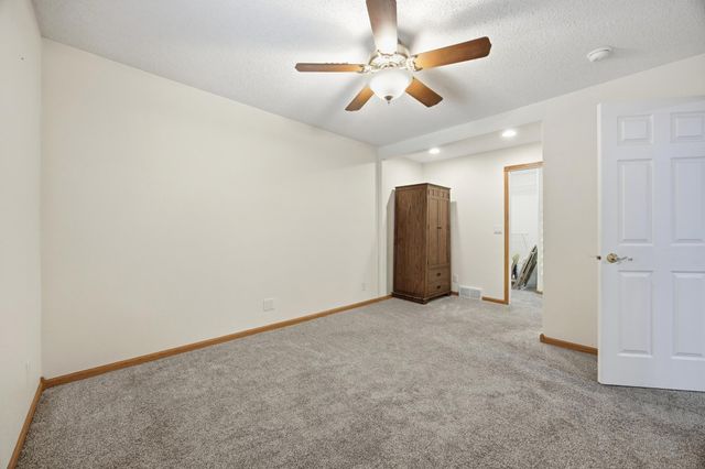 1003 12th Street N, Moorhead, MN 56560