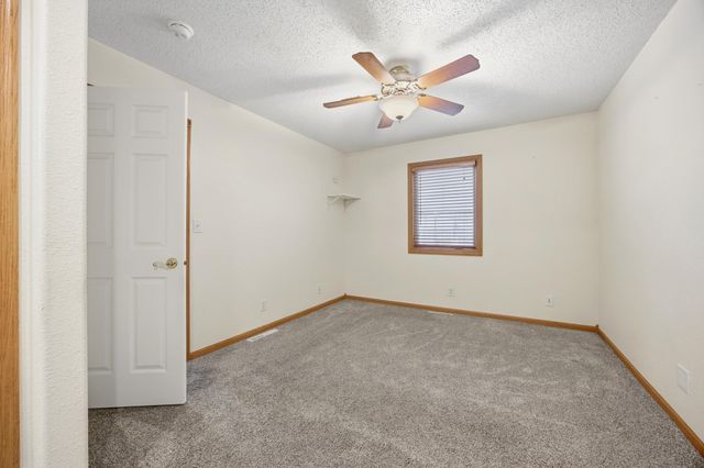 1003 12th Street N, Moorhead, MN 56560