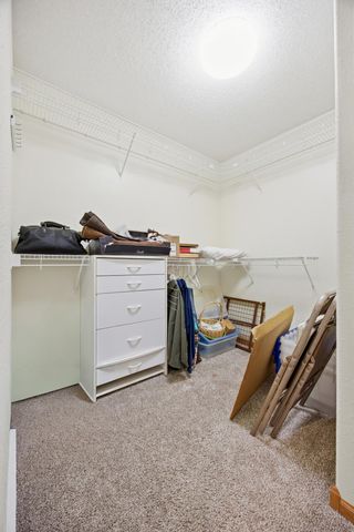 1003 12th Street N, Moorhead, MN 56560