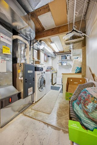 1003 12th Street N, Moorhead, MN 56560