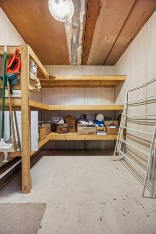 1003 12th Street N, Moorhead, MN 56560