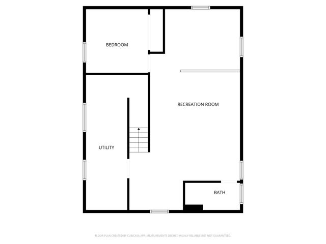 1003 12th Street N, Moorhead, MN 56560