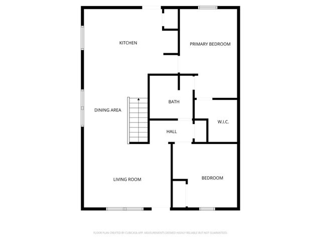 1003 12th Street N, Moorhead, MN 56560