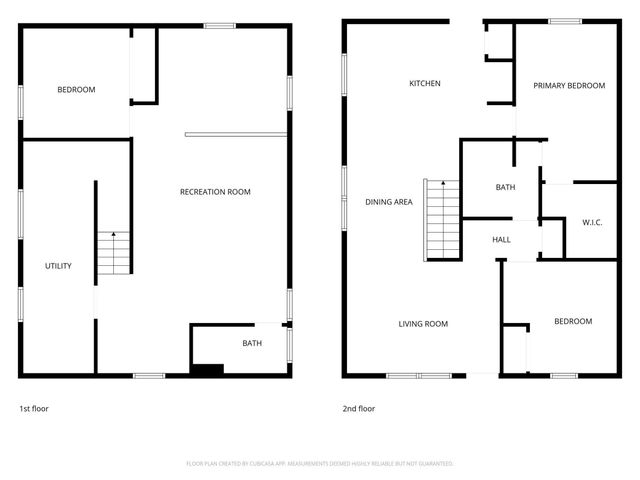 1003 12th Street N, Moorhead, MN 56560