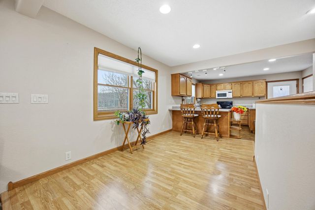 1003 12th Street N, Moorhead, MN 56560