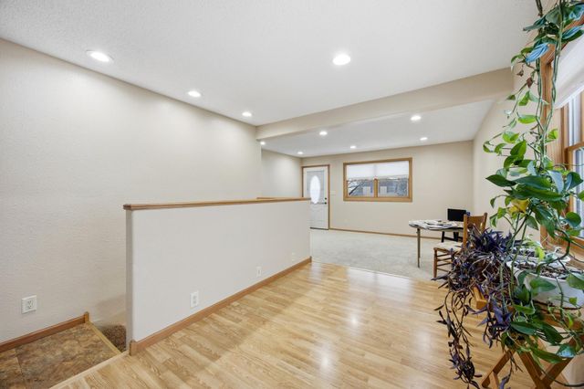 1003 12th Street N, Moorhead, MN 56560