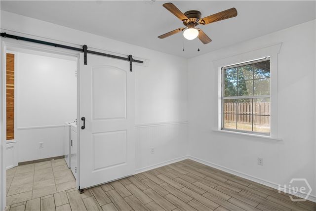 975 Wedgewood Way, Hinesville, GA 31313