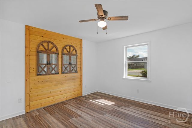 975 Wedgewood Way, Hinesville, GA 31313