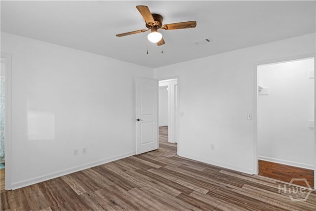 975 Wedgewood Way, Hinesville, GA 31313