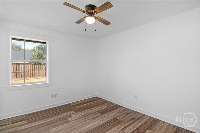 975 Wedgewood Way, Hinesville, GA 31313