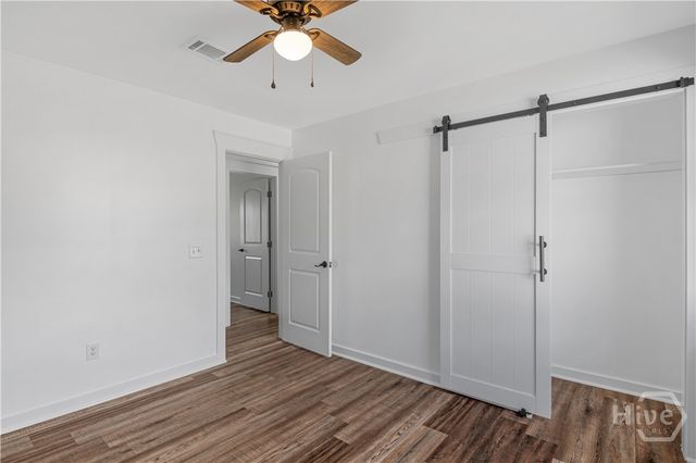 975 Wedgewood Way, Hinesville, GA 31313