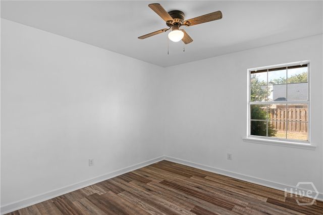 975 Wedgewood Way, Hinesville, GA 31313
