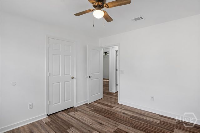975 Wedgewood Way, Hinesville, GA 31313