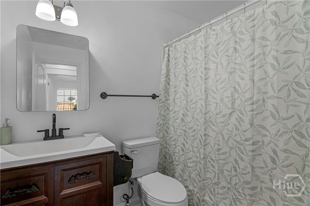 975 Wedgewood Way, Hinesville, GA 31313