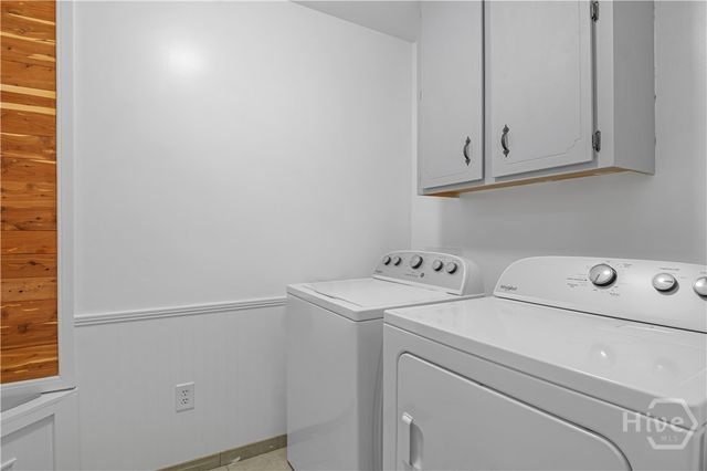 975 Wedgewood Way, Hinesville, GA 31313