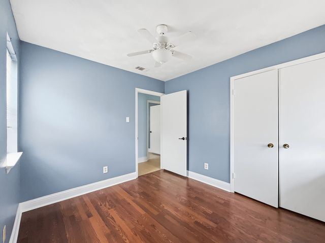 617 Rosewood Hills Drive, Garland, TX 75040