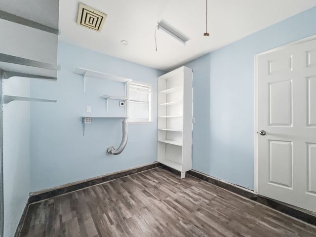 617 Rosewood Hills Drive, Garland, TX 75040