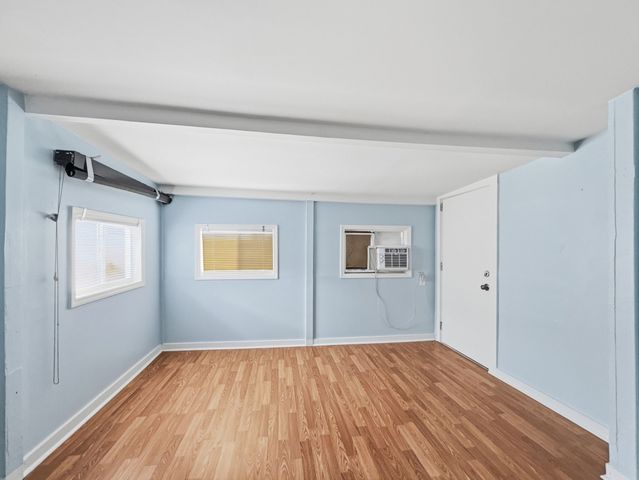 617 Rosewood Hills Drive, Garland, TX 75040